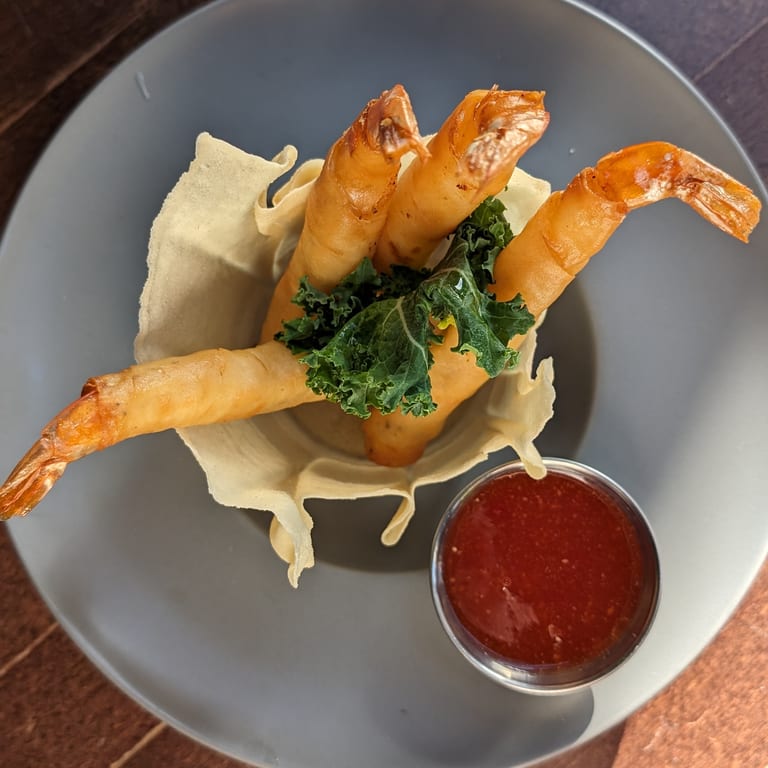 Delicious Yellow Curry: A Thai Favorite